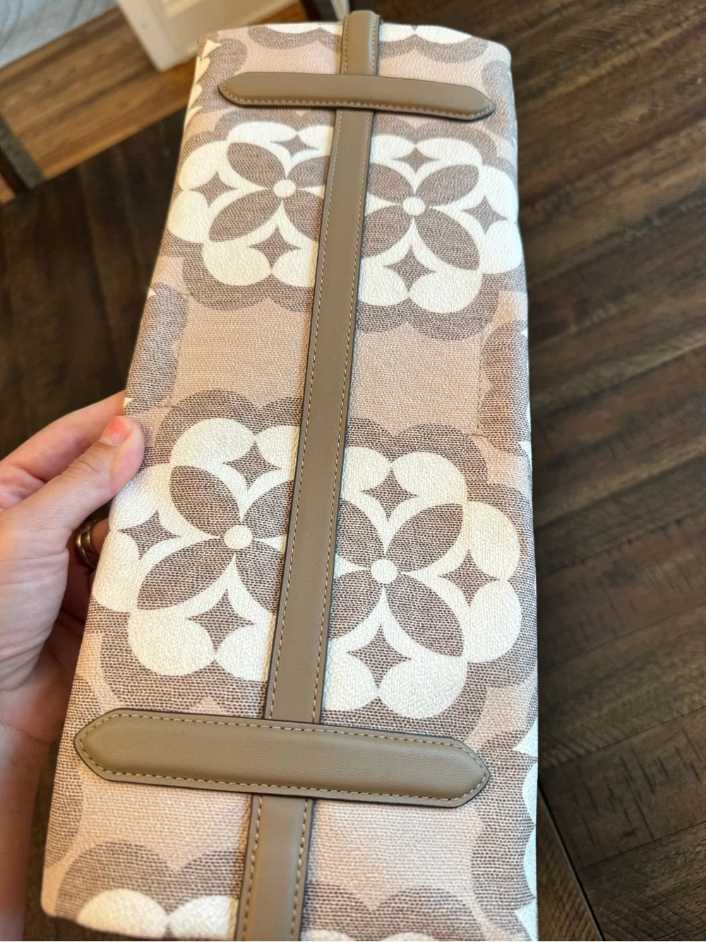 kate spade open offers